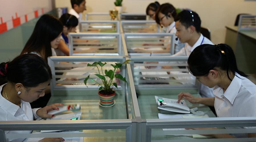 電銷卡相比于外呼資源有哪些優勢？